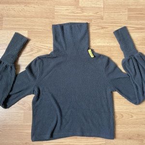 Urban Outfitters Sweater